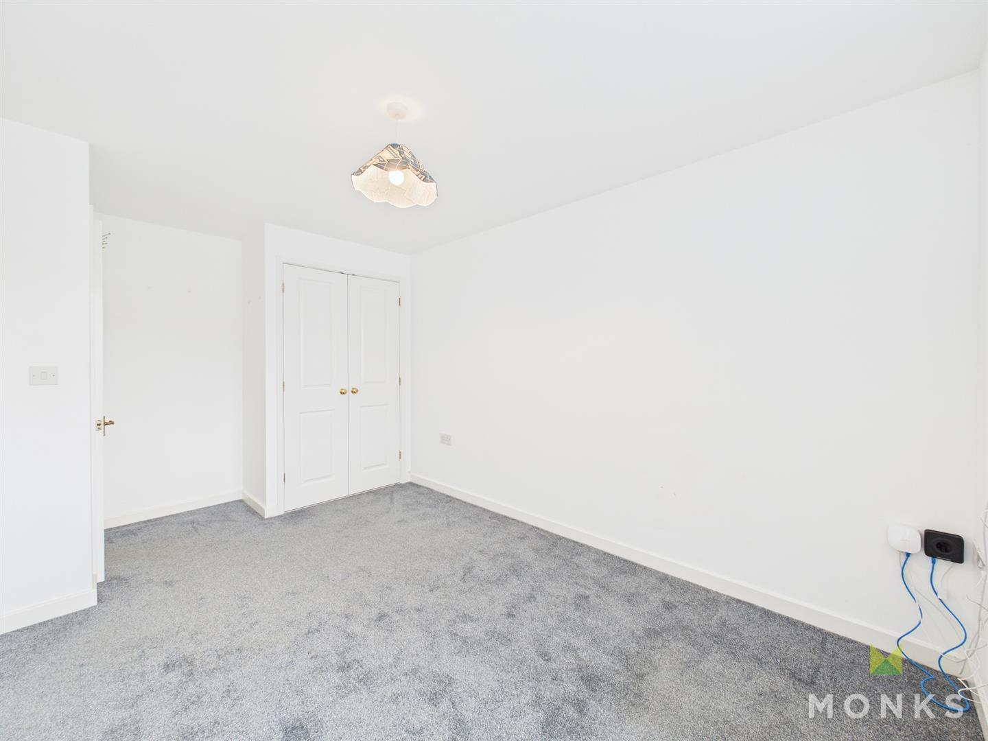 47 Fernhill Lane, Oswestry, SY11 3PP For Sale 47 Fernhill Lane, Oswestry, SY11 3PP For Sale